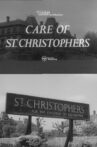 Care of St Christopher’s Movie Streaming Online