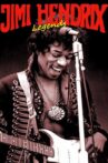 Career of rock legend Jimi Hendrix Movie Streaming Online