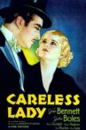 Careless Lady Movie Streaming Online