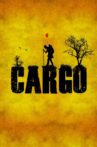 Cargo Movie Streaming Online
