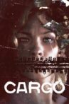 Cargo Movie Streaming Online