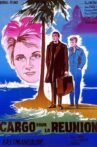 Cargo pour la réunion Movie Streaming Online