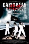 Caribbean Basterds Movie Streaming Online