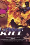 Caribbean Kill Movie Streaming Online