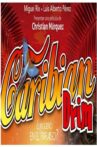 Caribian Drim Movie Streaming Online