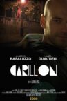 Carillon Movie Streaming Online