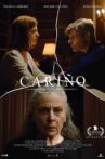 Cariño Movie Streaming Online