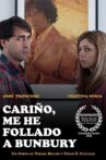 Cariño, me he follado a Bumbury Movie Streaming Online