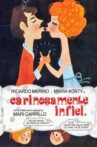 Cariñosamente infiel Movie Streaming Online