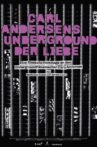 Carl Andersens Underground der Liebe Movie Streaming Online
