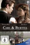 Carl & Bertha Movie Streaming Online