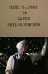 Carl G. Jung by Jerome Hill or Lapis Philosophorum Movie Streaming Online