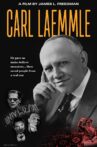 Carl Laemmle Movie Streaming Online