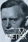 Carl Th. Dreyer: My Metier Movie Streaming Online