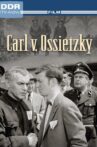 Carl von Ossietzky Movie Streaming Online