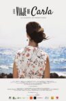 Carla's Journey Movie Streaming Online
