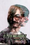 Carlos Jáuregui: The Unforgettable Fag Movie Streaming Online