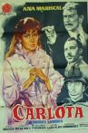 Carlota Movie Streaming Online