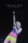 Carly Rae Jepsen: Live at NHK Hall Movie Streaming Online