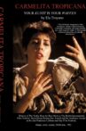 Carmelita Tropicana Movie Streaming Online