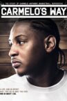 Carmelo's Way Movie Streaming Online