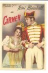 Carmen Movie Streaming Online