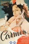 Carmen Movie Streaming Online