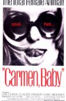 Carmen, Baby Movie Streaming Online