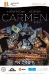 Carmen On The Lake Movie Streaming Online
