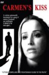 Carmen's Kiss Movie Streaming Online