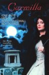 Carmilla Movie Streaming Online
