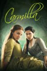 Carmilla Movie Streaming Online
