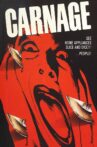 Carnage Movie Streaming Online