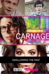 Carnage: Swallowing the Past Movie Streaming Online