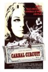 Carnal Circuit Movie Streaming Online