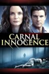 Carnal Innocence Movie Streaming Online