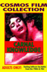 Carnal Knowledge Movie Streaming Online