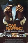 Carnapping - Ordered, Stolen and Sold Movie Streaming Online