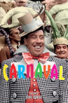 Carnaval Movie Streaming Online