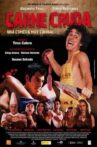 Carne cruda Movie Streaming Online