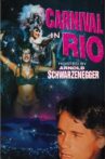 Carnival In Rio Movie Streaming Online