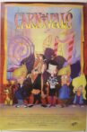 Carnivale Movie Streaming Online