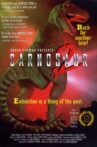 Carnosaur 2 Movie Streaming Online