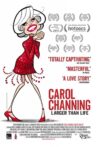 Carol Channing: Larger Than Life Movie Streaming Online
