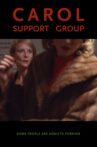 Carol Support Group Movie Streaming Online