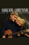 Carole King & James Taylor: Live at the Troubadour Movie Streaming Online