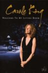 Carole King: Welcome to My Living Room Movie Streaming Online