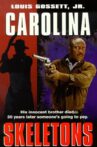 Carolina Skeletons Movie Streaming Online