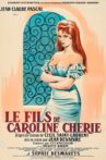 Caroline and the Rebels Movie Streaming Online