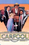 Carpool Movie Streaming Online